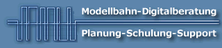 Logo Kopf